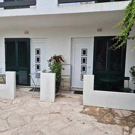 Apartman Bauer - Omis- Nemira Luaran gambar